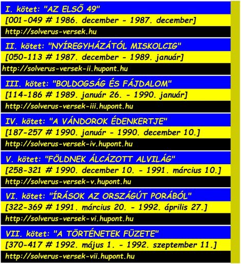 -_01_korszak_uj4.jpg -_01_korszak_uj4.jpg